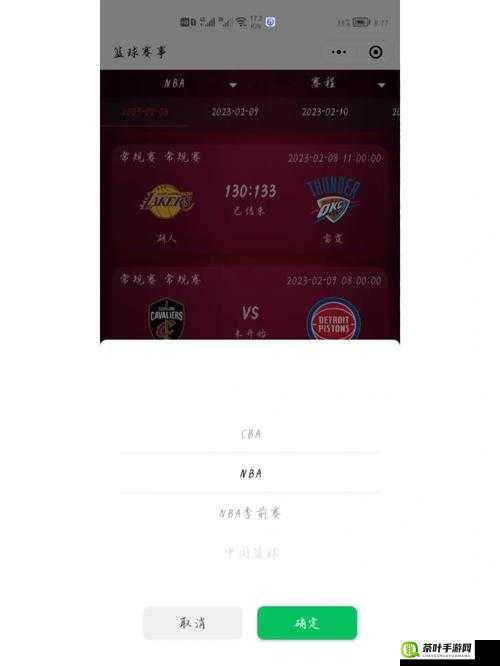 九幺网站 NBA 下载安装：流畅观看赛事的必备工具