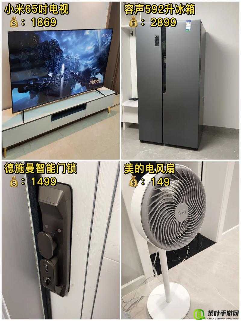 揭秘成品网源码 78w78 再次下架：背后隐藏的秘密